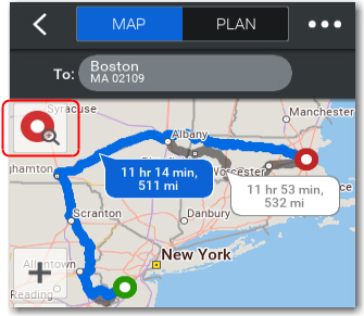 c0ekhdy69c9Mh8itn4oqtaQbnLbUBNahPA