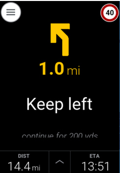 PP9HkOWrY63bfFsammI9jg20HJls3H0H5A