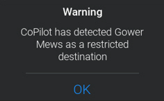 klik3JotlR u1jxx85nEqsuNiDN4lsMmFg