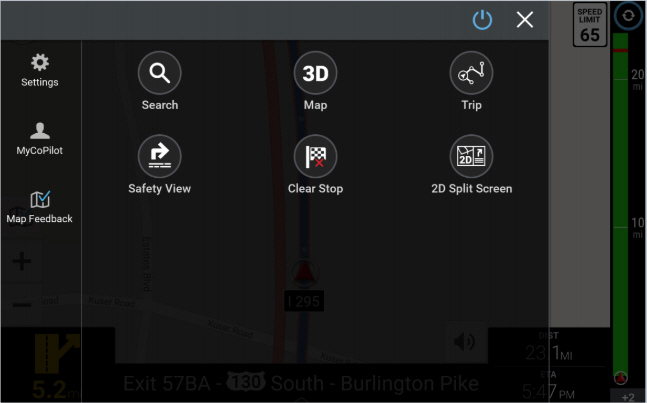WIfzfCGMm2vkibHnbLnIPo5QJ ngskgZiw