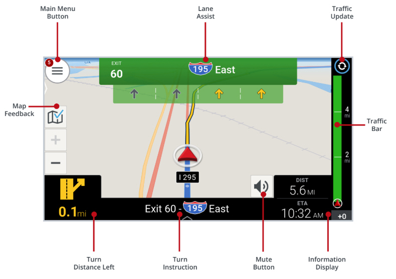 rvxoNjtCMsvkJEkNXUrkJW H9H0nteJf3g