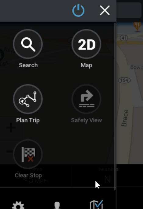 aQvDZbSOKfvSqYmy2AYO7Ds5xYTdgEORhA