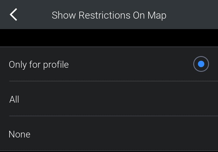 LgyCC17aeBudFm4Z0log z0 KmOSz1Sw
