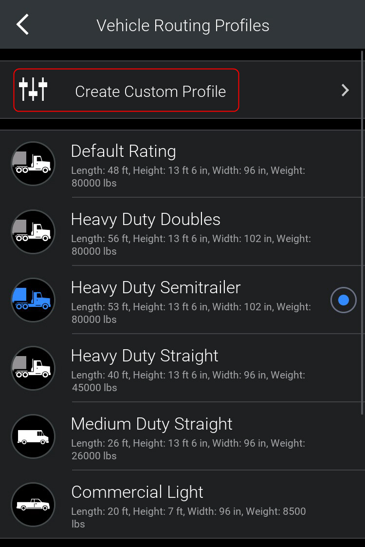 TZuTB59a71MIwhfLJ58cs1P Z41  1Anrw