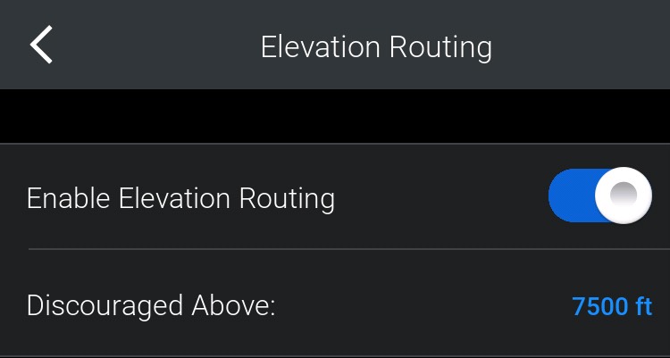 d3nTXaGHgshRMp6PZFoy9bVq7jHZjHkvig