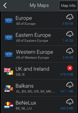 8gLCgoTmP5CKxXoG9WwRIxDWrmcnzWgfg