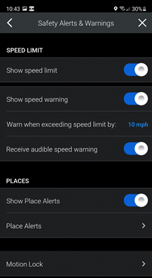 8Z2ntukwmWeDlVIllT3X2sBeodJ6h7 0Sw