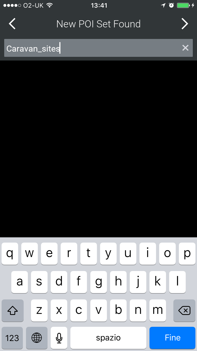 Qf aTW1matye37P lgj0WhTlV1oteTyMJA