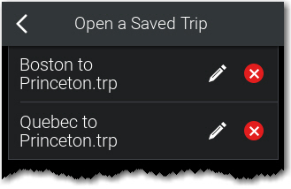 EEaPa6v Ltrf0bNQWQ7sIyz qWPJpBN6og