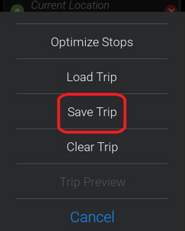 faE4E1qCj2vIUaAup0QCxUN9VjKlgosgw