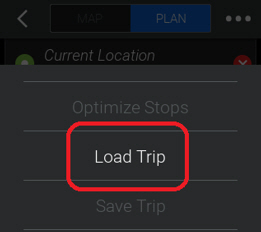 oO0dZnUNZTLP7owOb bov9VKaH3vpwhfw