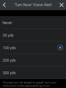 2oNFiOD4NPgDAuojMNM4m bI9bHf5mqkjA