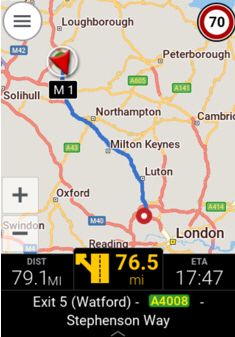 BHwynUpEPmNCfEKD 2BmV739qVaHSc3j6A