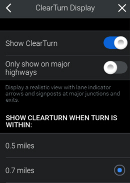 EhXxSjLWZsDOBm17ENG6  drYHtH47HFkA