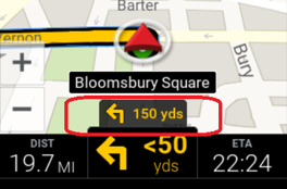 XwY45HOUVXVVwNVv4wd9X2iDQ bBsXENSg