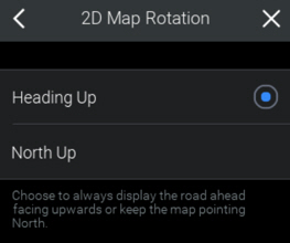 bXlZsHKaWg4roJHtycsfLLuGNih31MWF8A