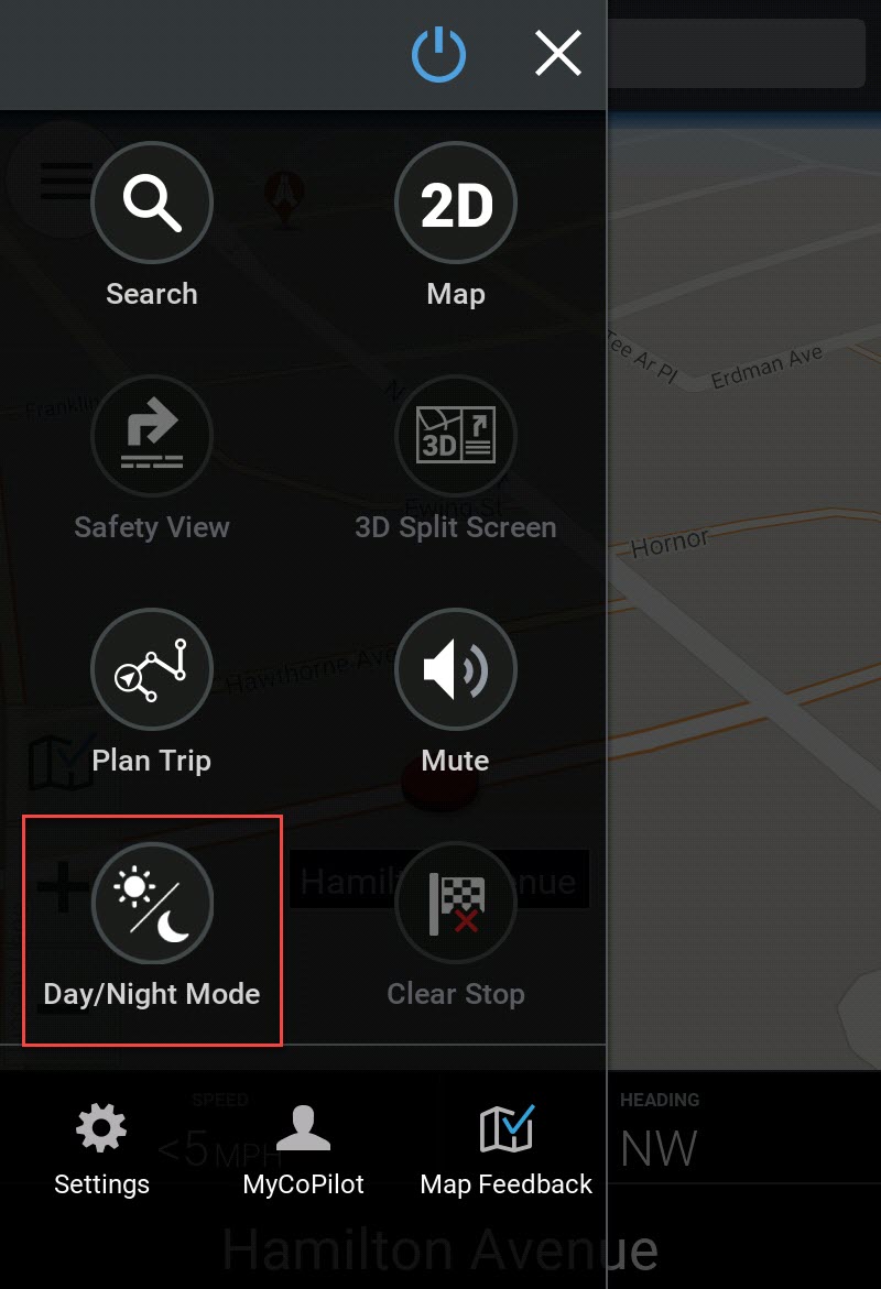 QBYSbd0fX2s65EEasOCzw1Q9MadfBD1Lw