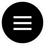 B qWzliloInxiIjrWA ygmTHfBFRSwQ73g