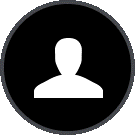 bxC2U4uFY5jKtn5Cmmk18OqjeRvpeQd26w