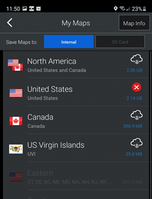 yH a7pAxubosTN7aPEyR7vNt0XD3xIWsnA