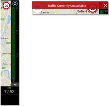 sqKoDWhcAo5tuI ps zcR4XsON9sjLYx6g