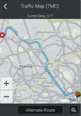 Xf6MtUVSR8J2F54IwB9FhM8mDx4SI2a9Q