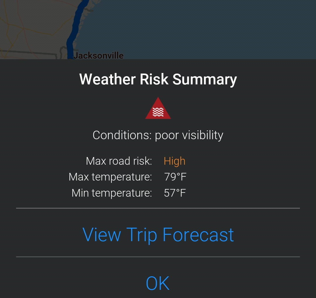 uBQotr8UWmIiDHqEt8I6eglDpXKk5o OAA