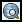 The Trimble Map View icon.