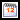 map view calendar icon