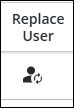 account settings 4