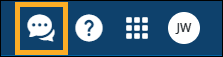 ChatIcon