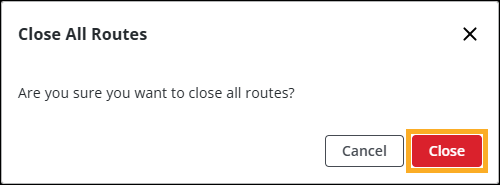 CloseAllRoutesConfirm