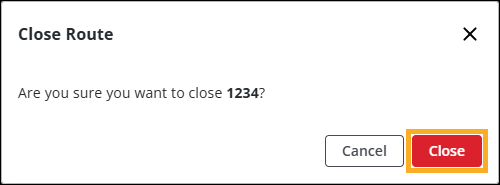 CloseSingleRouteConfirm