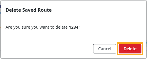 DeleteRouteConfirm