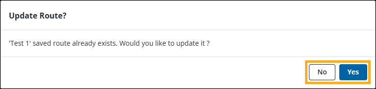 UpdateRoutePopup