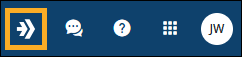CPDispatchedTripsIcon