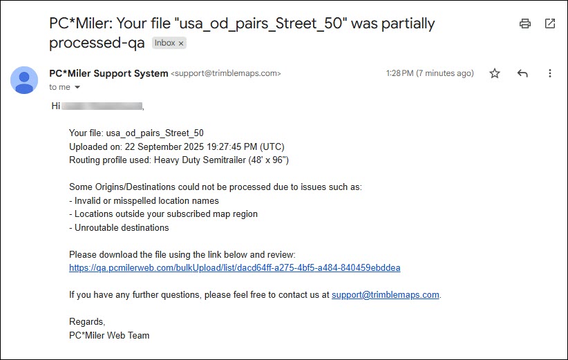 FileProcessedEmail
