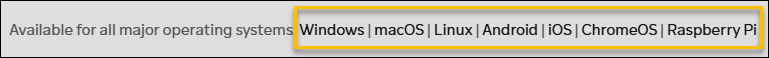 ttWyF3ro0eC TCJCMrSZNe3NqTRTum SBQ