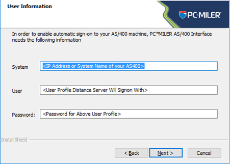 DpBXV8RN0CEPVBMrS2AAKP7X2TKZphtFNw