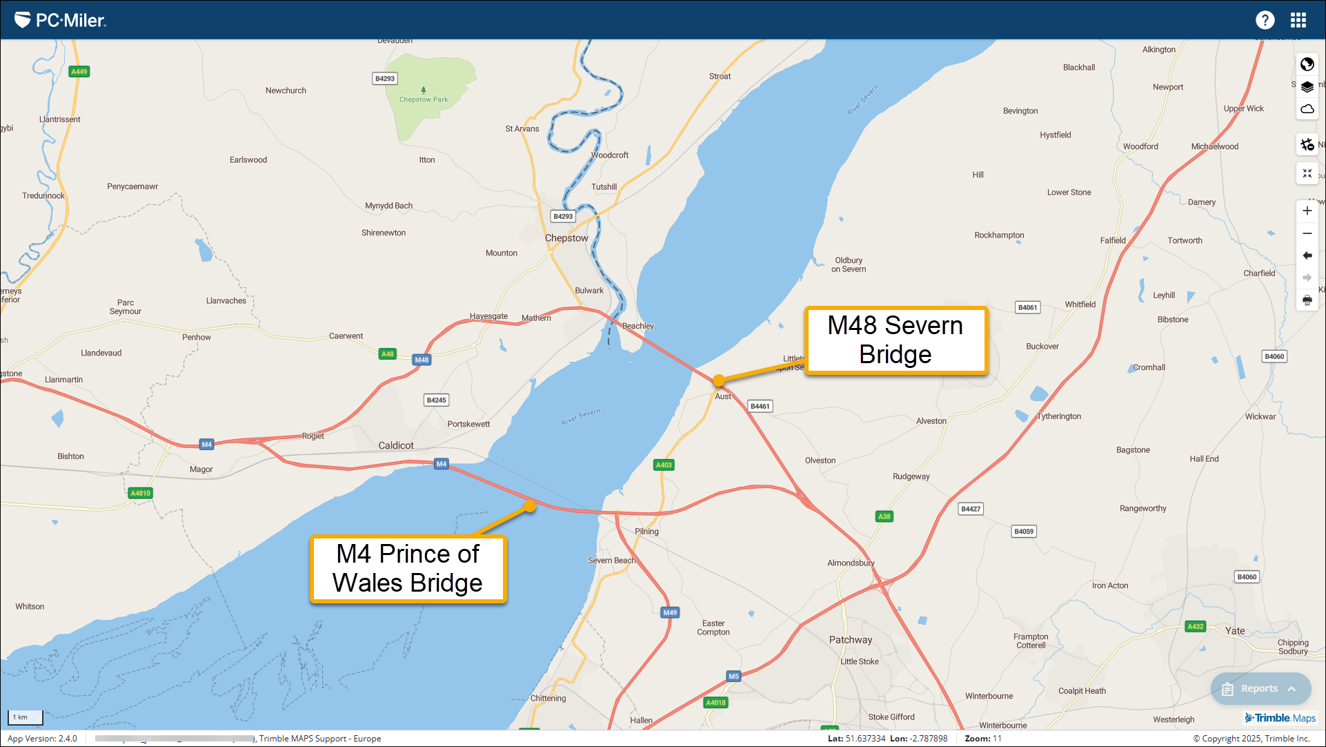 fqY7 nWzcc0 jxFzPud4 Id AmaBRSH2LQ