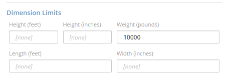 eGMrY58D v7zPq3WH7qeWSPUtsHigbEfZA