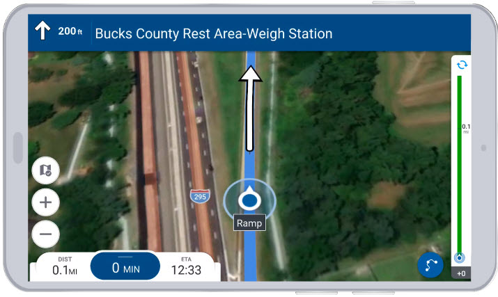 3L F6aDaftCGAId vU3i6GGTxpIB1V4AOg