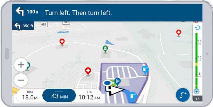 KNw6LXBBSwrfsI5p4DkGCXp8 01SY7wPWw