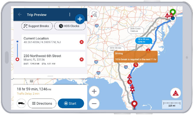 sK6 vRoDBtmf8ry9JJG0oevi0q1sY0K FA