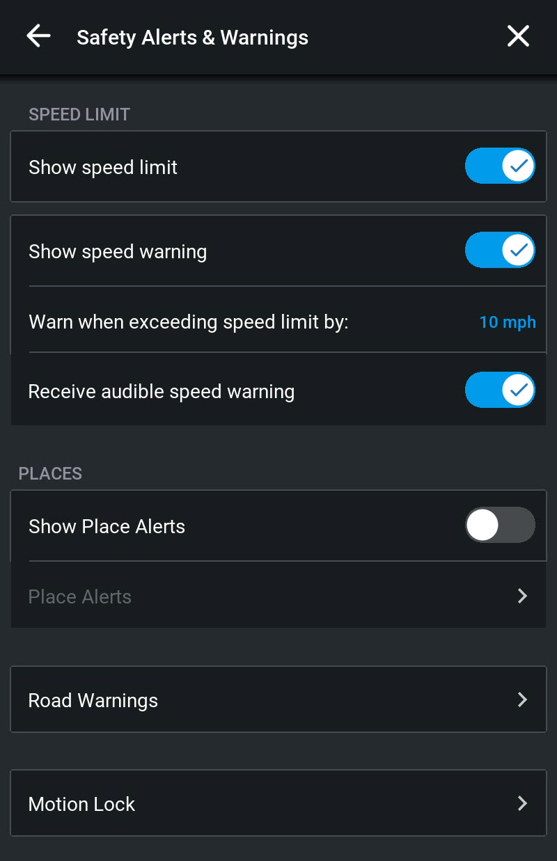 gJTFjljC21kjXo KddGPuxWA N0ooT8STg