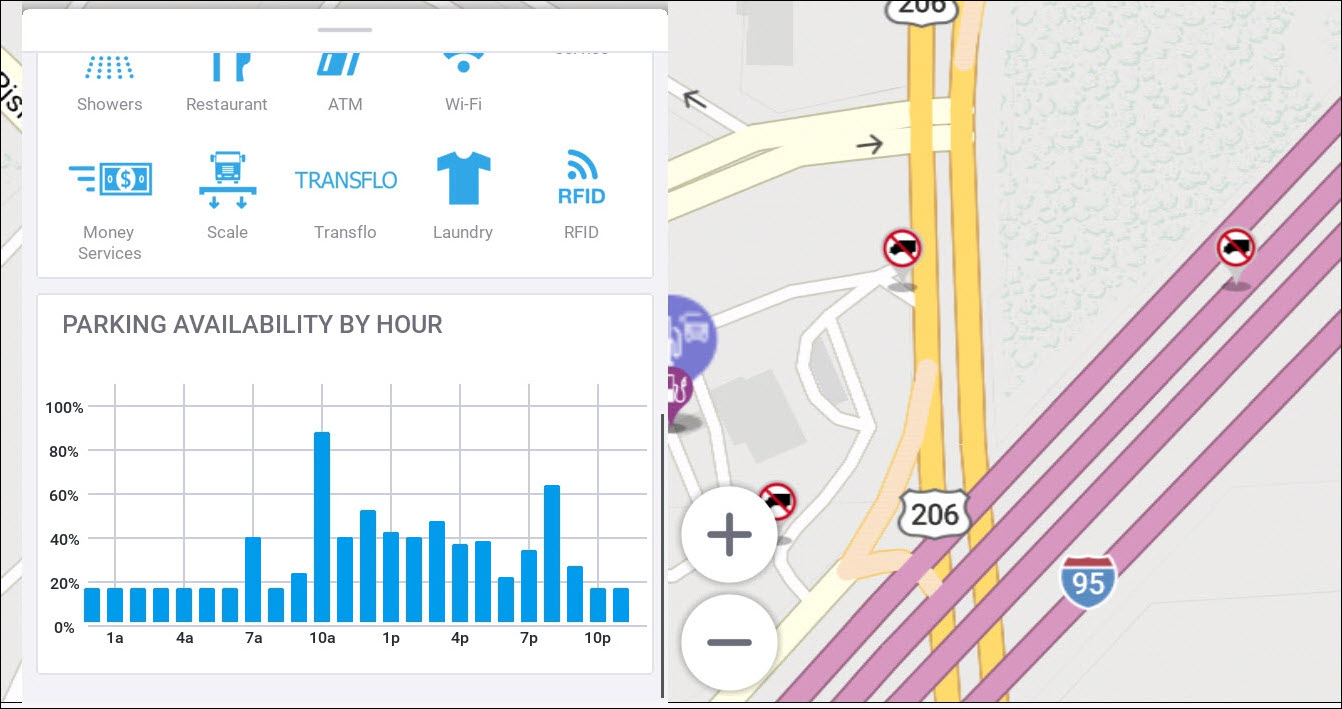 56539febf01f57f159f867e6c7495c80b09946fe