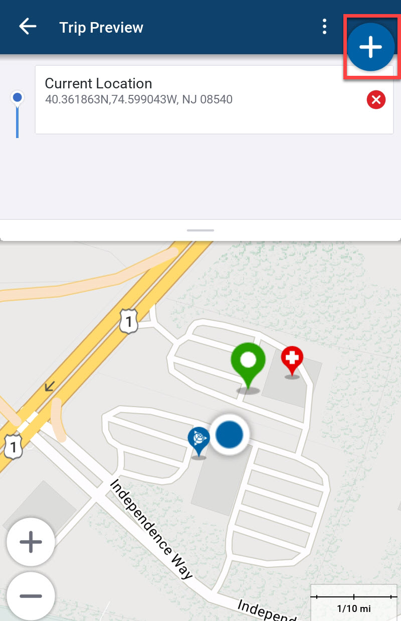 56t4PFJ kja1bv8MglNlEFX5eGDKBWrxwg