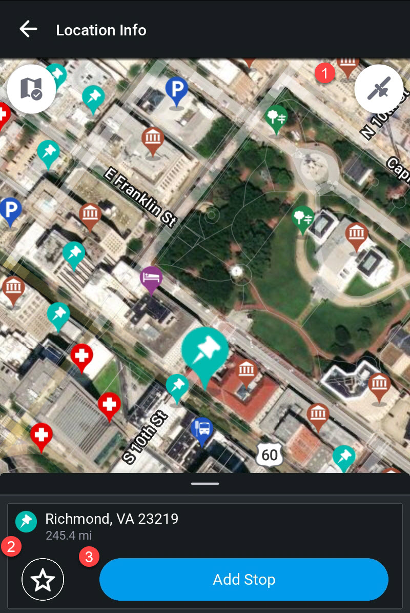 sw2IVJVuvOG4egr2yZSDEIdO ovizluFXw