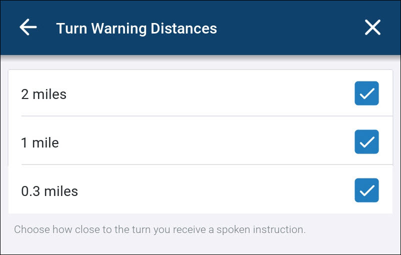 73f8827e3b11d5fbb5c3feddf2453e90b082b9df