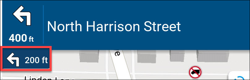 bf664728d3b23d310de323b6de95a9ac17bc2990